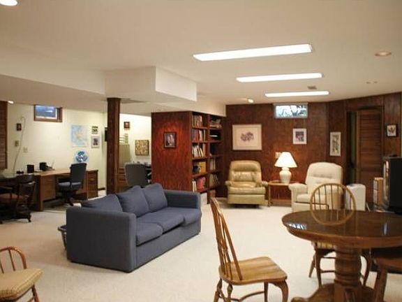 4th image of 1500 S Orleans Ave