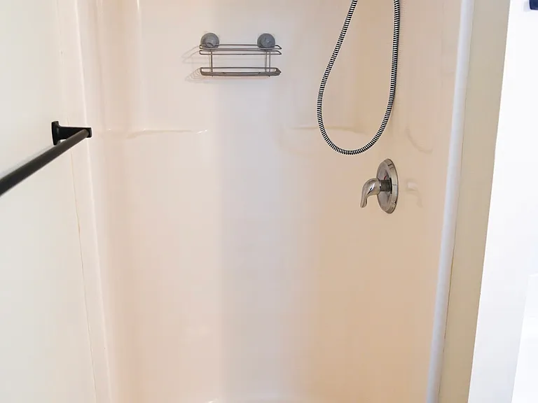 412 Bellegrove Dr — Photo 10