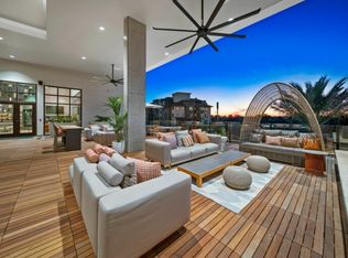 15825 N 71st St, Hormigueros, PR 00660