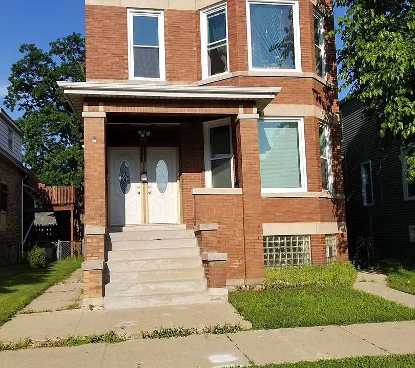 1st image of 2155 N Lavergne Ave