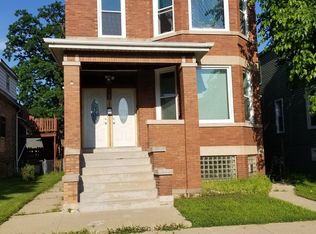 2155 N Lavergne Ave, Chicago, IL 60639