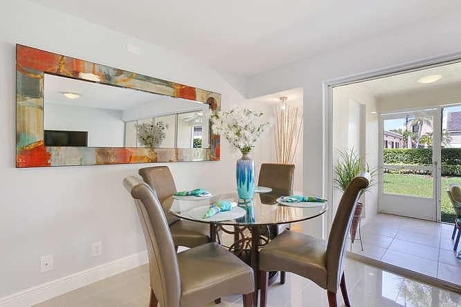 1st image of 1605 S Us Highway 1 APT M2-105