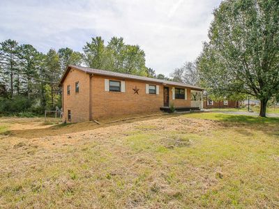 129 1st St, Rockwood, TN, 37854
