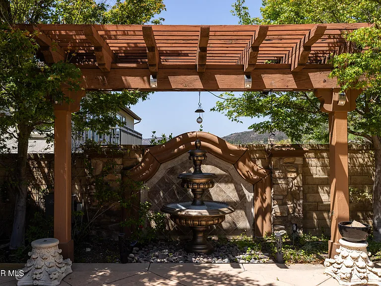 1508 Warm Springs Ave — Photo 43