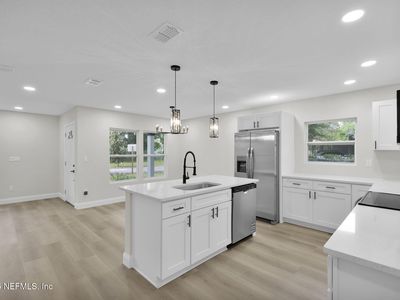 1721 E 22ND Street, Jacksonville, FL, 32206