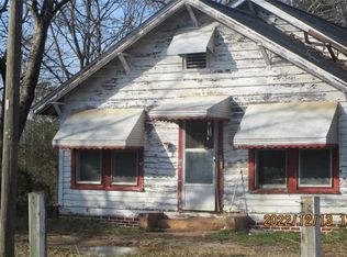 470 Coffee Rd, Walhalla, SC 29691