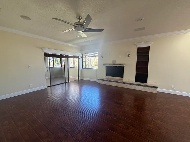 12661 Westhampton Cir — Photo 15