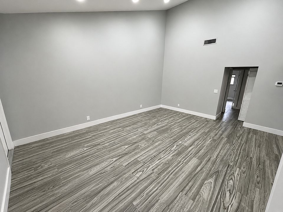 1st image of 8185 SW 24th St