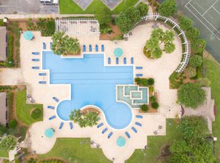 The Estates At Lafayette Square, Mobile, AL 36609