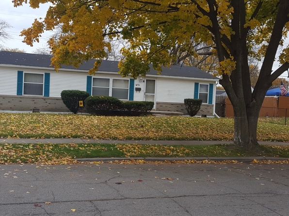 (undisclosed Address)