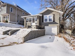 1604 Langdon St, Alton, IL 62002