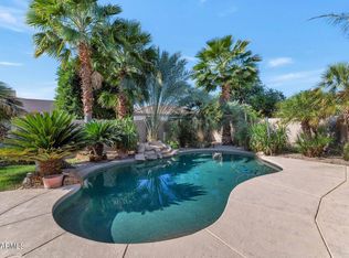 14559 W Columbus Ave, Goodyear, AZ 85395