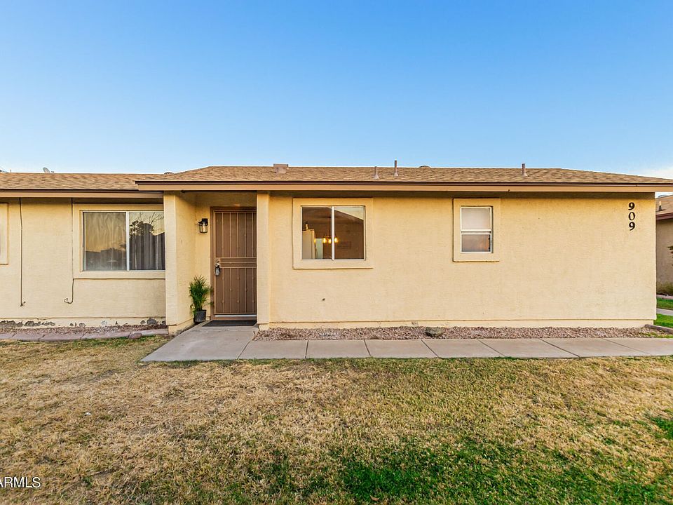 1st image of 909 S Acorn Ave