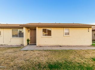 909 S Acorn Ave, Tempe, AZ 85281