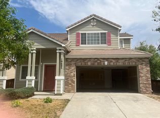 19695 E 59th Ave, Aurora, CO 80019