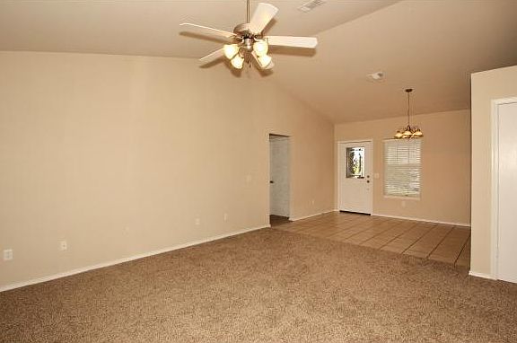 5th image of 708 Grickle Dr