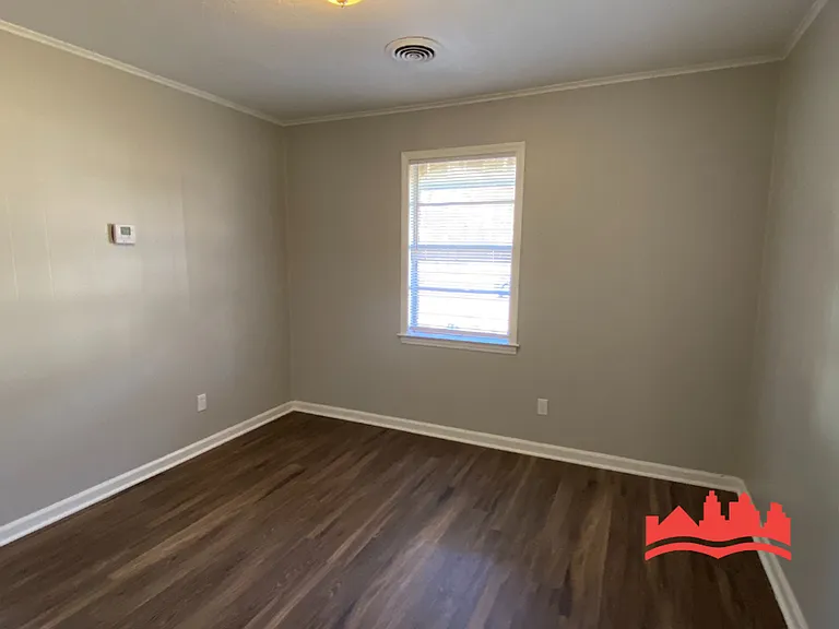 745 Harahan Rd — Photo 7