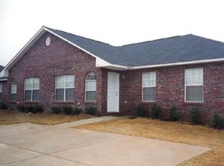 183 Harmon Dr, Auburn, AL 36830