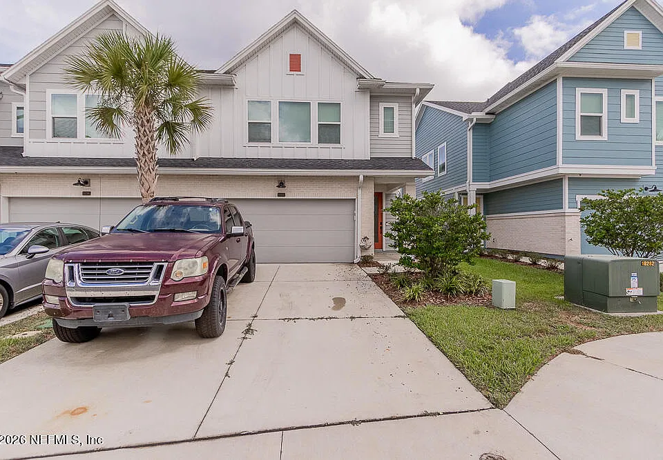 10284 Element Rd