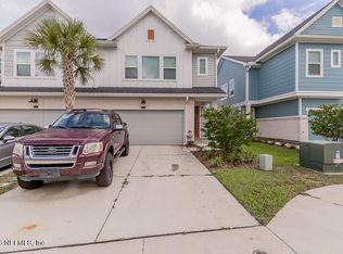 10284 Element Rd, Jacksonville, FL 32256
