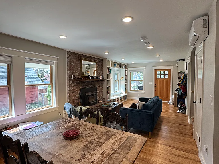 7804 SE 45th Ave — Photo 6