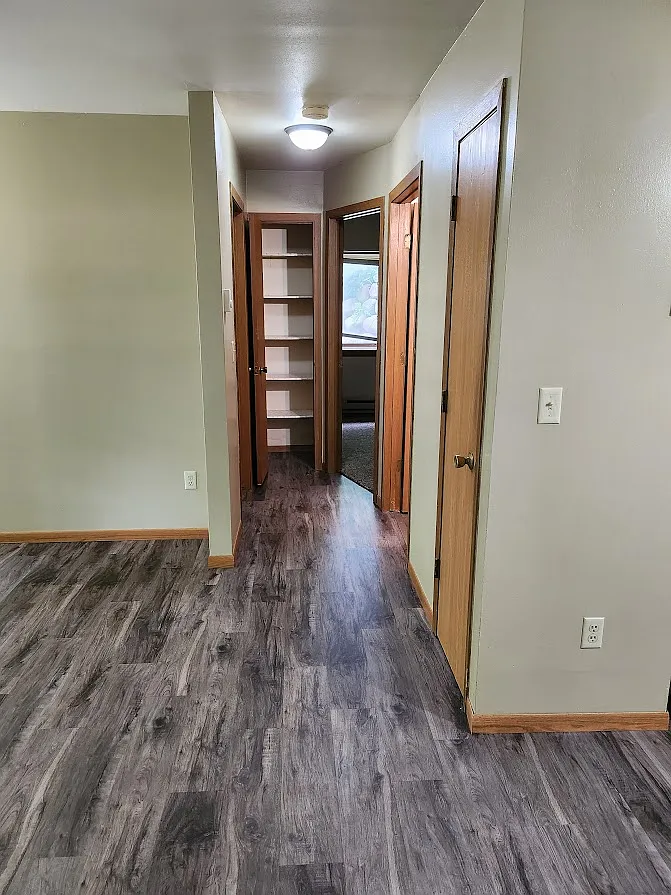 657 Foxtree Circle - 6 — Photo 3