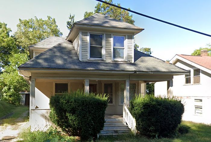 1st image of 1234 Ogden Ave
