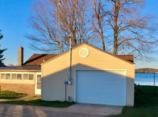 458 W Hickory Rd, Battle Creek, MI 49017