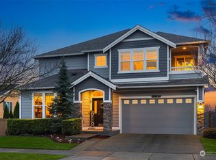 18128 31st Ave SE, Bothell, WA 98012