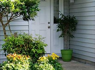 2361 Kerr Dr, Virginia Beach, VA 23454