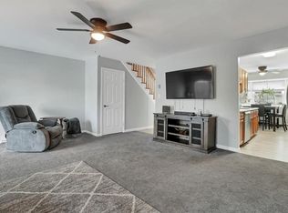 16 Roundtree Ct, Beacon, NY 12508