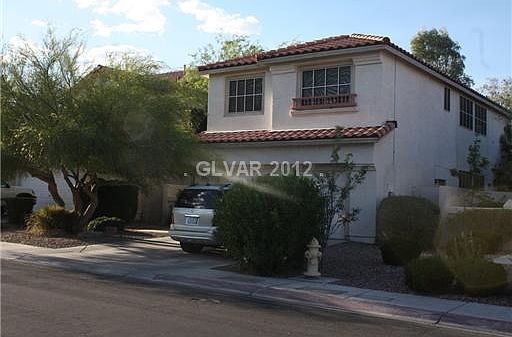 1st image of 7704 S Sierra Paseo Ln