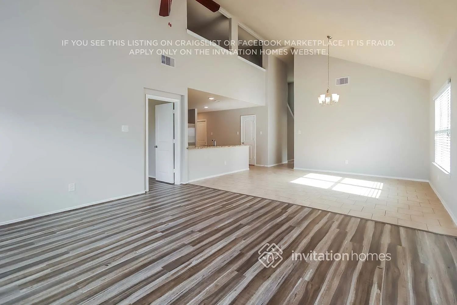 23435 Dukes Run Drive Spring, TX 77373 — Photo 2