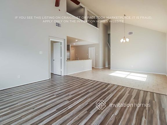 2nd image of 23435 Dukes Run Dr