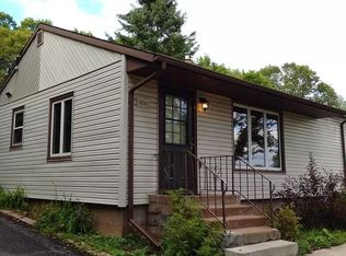 1031 W Arrowhead Rd, Duluth, MN 55811