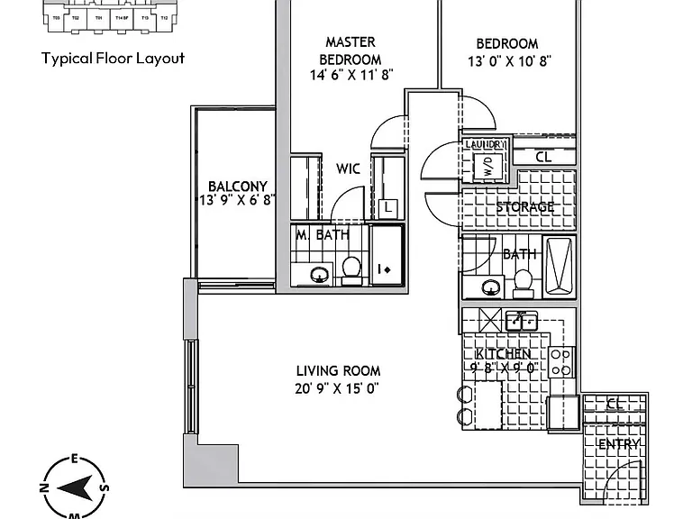 1580 Rockwell Dr — Photo 19