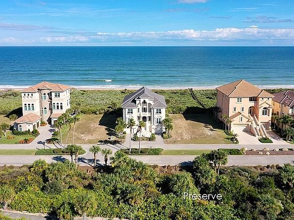 3rd image of 46 Ocean Ridge Blvd N