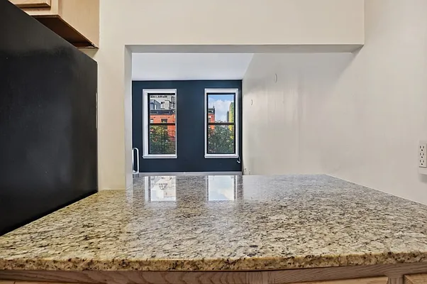 Rented by Link NY Realty | media 11