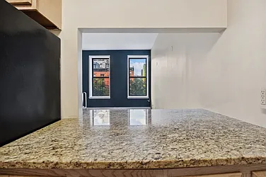 Rented by Link NY Realty