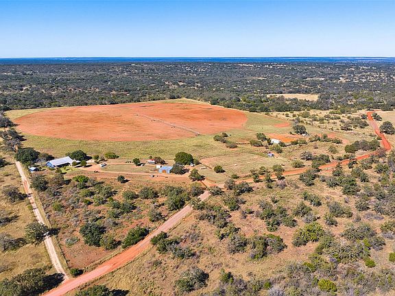 2nd image of 1537 Sandy Lane Rd