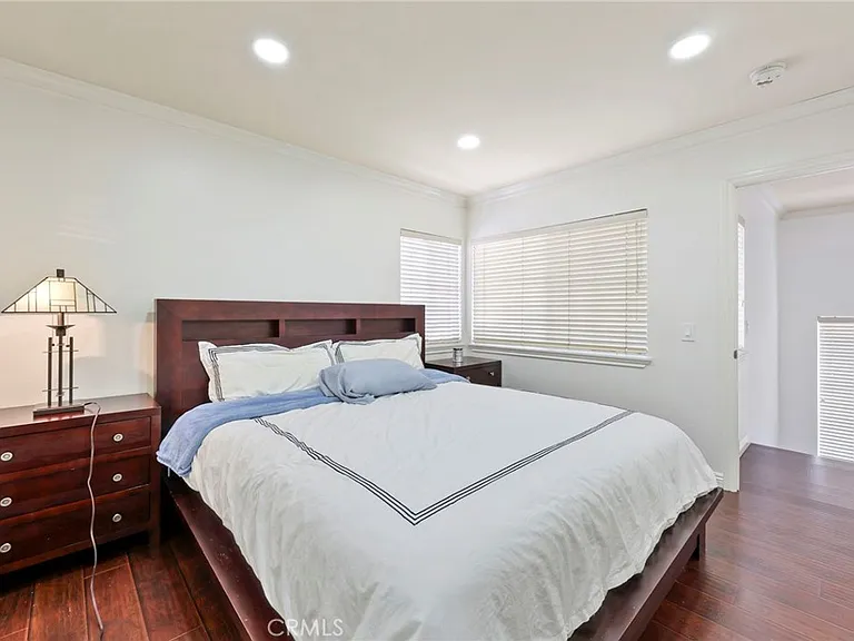 2245 Cheyenne Way #52 — Photo 20