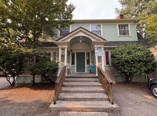 339 W Broadway APT 5, Eugene, OR 97401