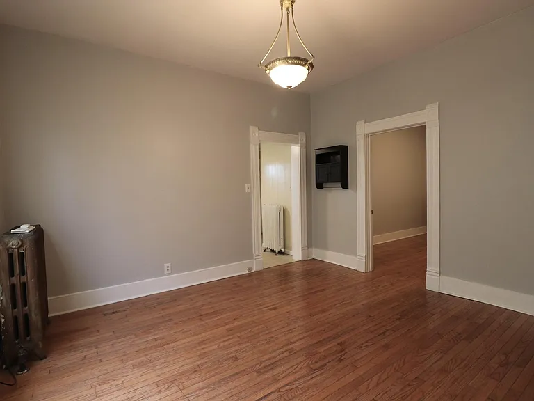 1111 W North St — Photo 5