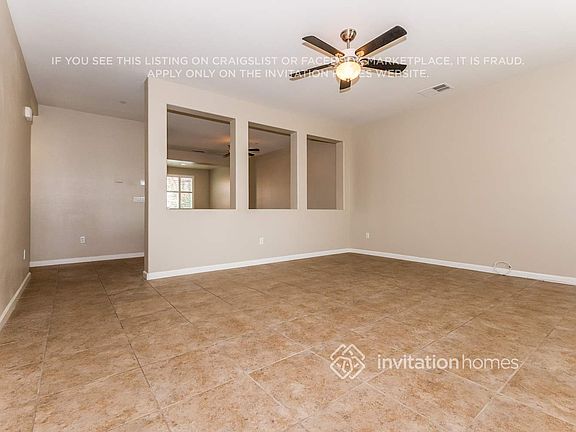 4th image of 2124 Pleasant Grove Blvd