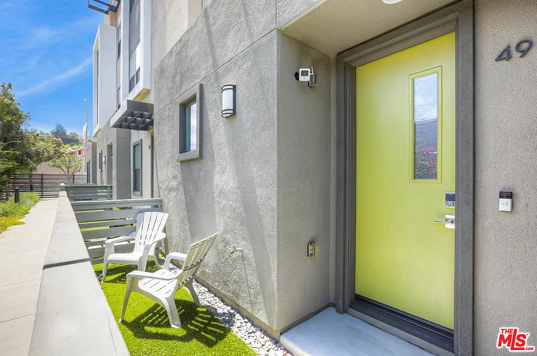 3945 Eagle Rock Blvd — Photo 4