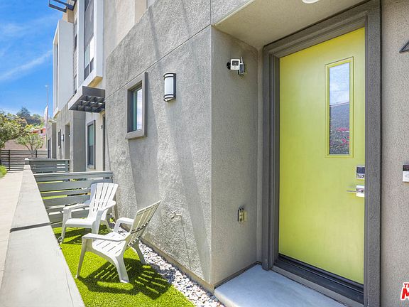 4th image of 3945 Eagle Rock Blvd Unit 49