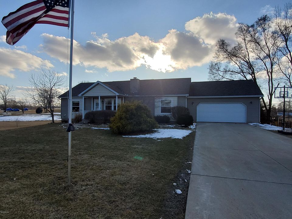 1st image of 17291 Mustang Dr