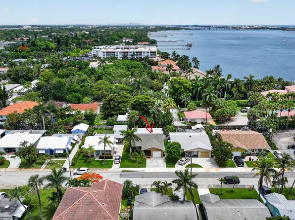 70 18th Ave S, Lake Worth, FL 33460
