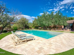 9482 E Ironwood Bnd, Scottsdale, AZ 85255