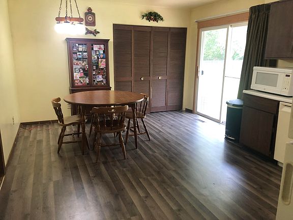 5th image of 6676 Lakewood Ave